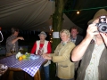Dorf2014-CS-59
